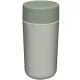 Sunware Drinkbeker groen
